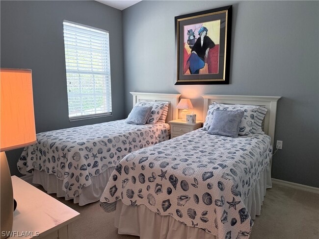 Building Photo - 3555 Laurel Greens Ln N