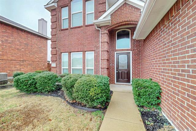 Building Photo - 3105 Cantura Dr