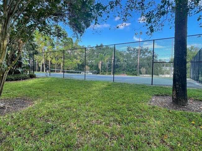 Building Photo - 2690 Coral Landings Blvd