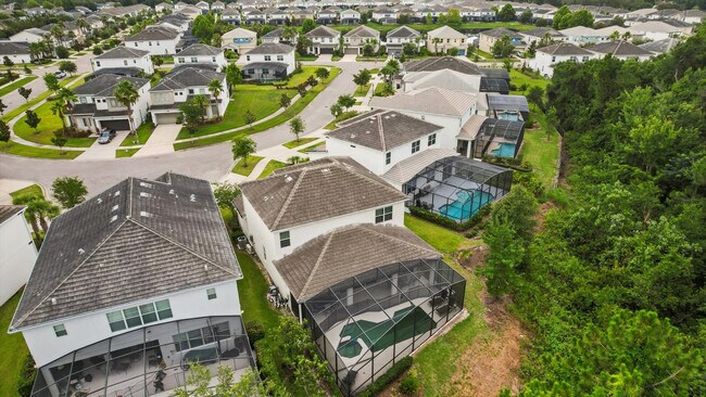 Building Photo - 4571 Cabello Loop