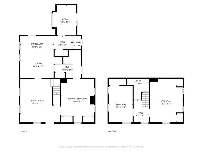 Building Photo - 3 bedroom, 2 bathroom Quiet Retreat With Scenic Views-Mansfield, Illinois