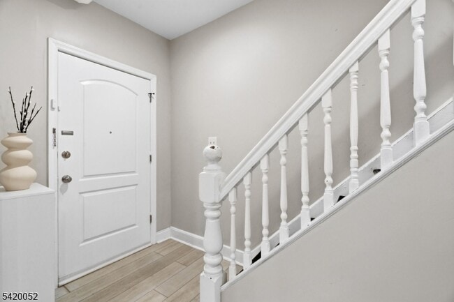 Building Photo - 87 Madison Ave