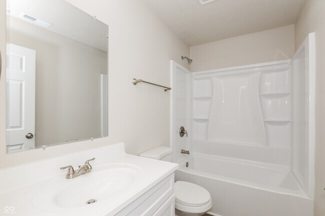 Building Photo - 4106 Candy Apple Blvd