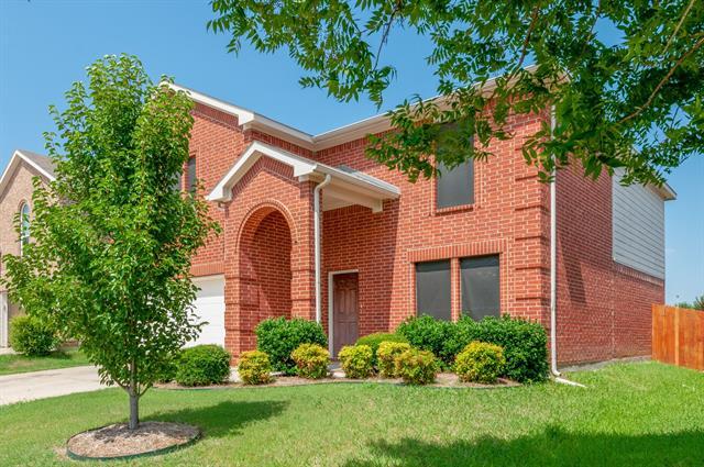 Building Photo - 6652 Friendsway Dr