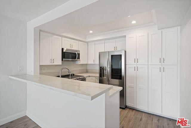 Building Photo - 18103 Coastline Dr