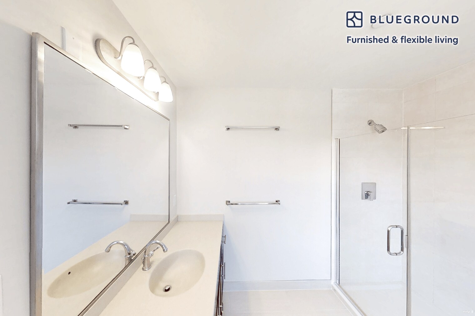 Building Photo - 1 Whittemore Ave