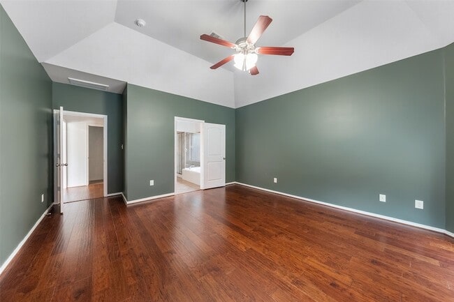Building Photo - 26643 Juniper Forest Fall Ln