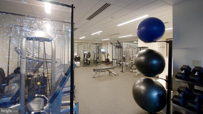 Building Photo - 4301 Military Rd NW