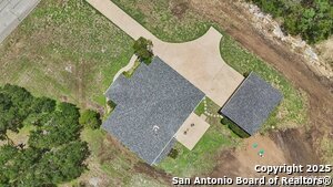 Building Photo - 23613 Grayling Ln