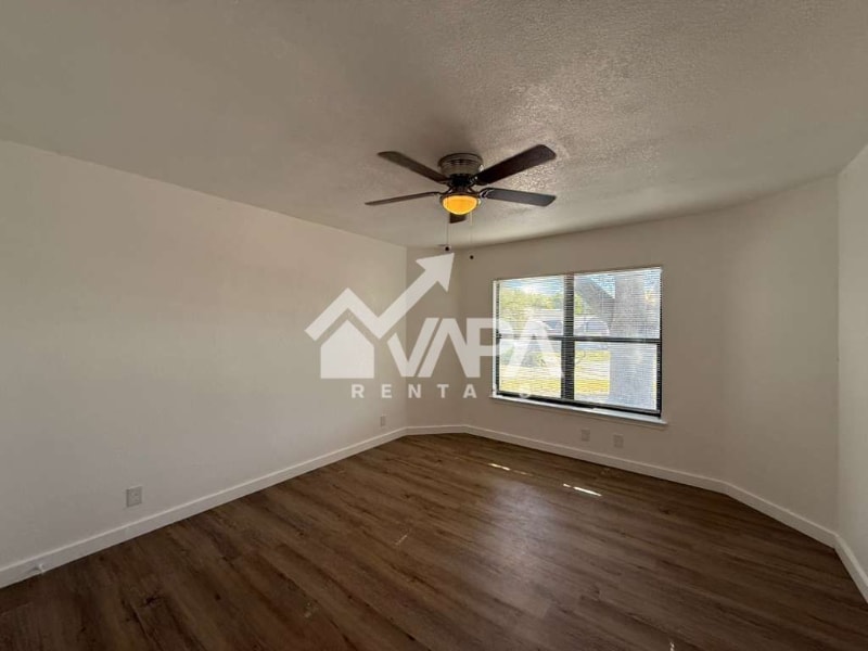 Building Photo - 747 Cypressfield Dr