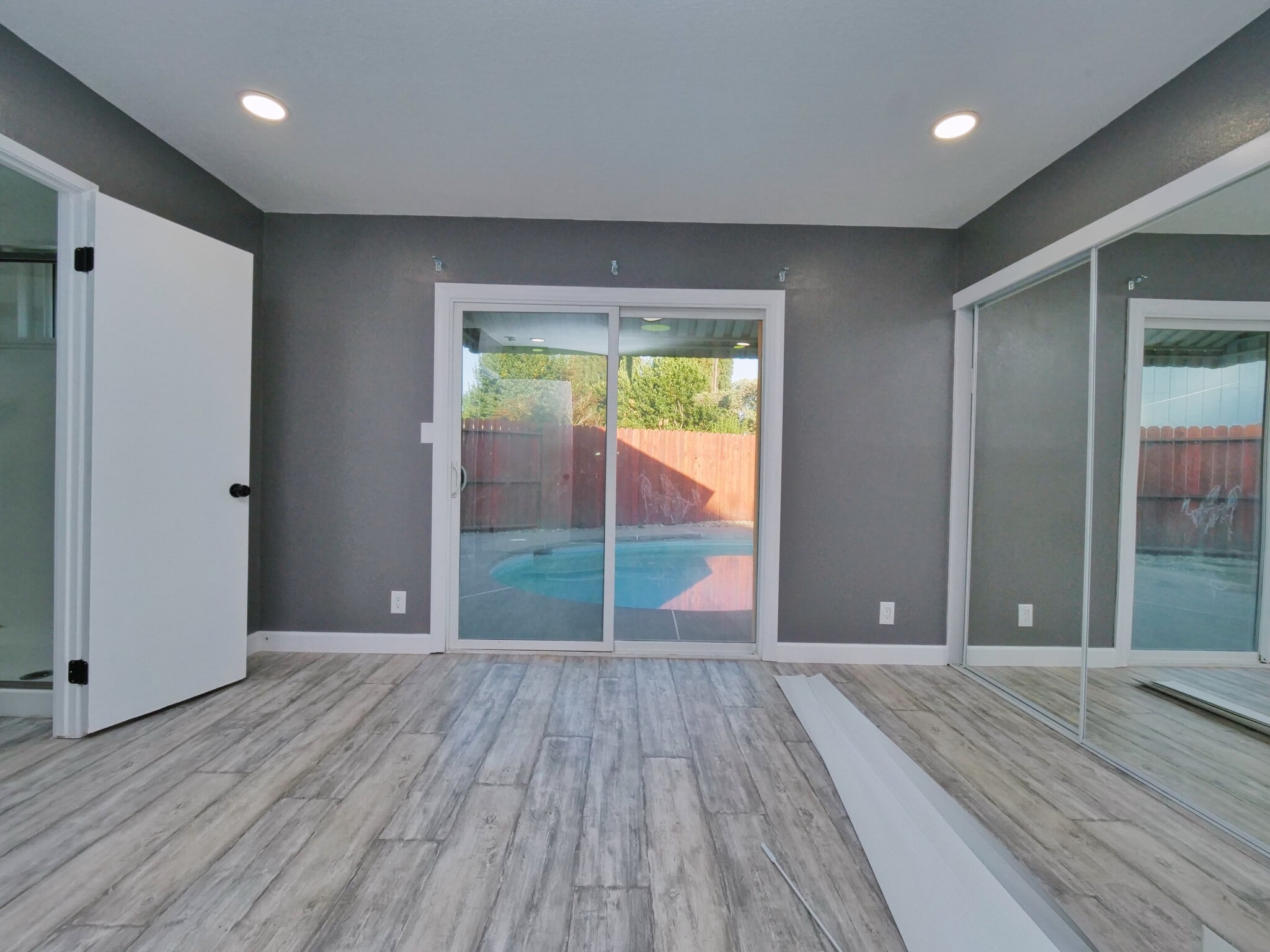 Building Photo - 2537 Warrego Way