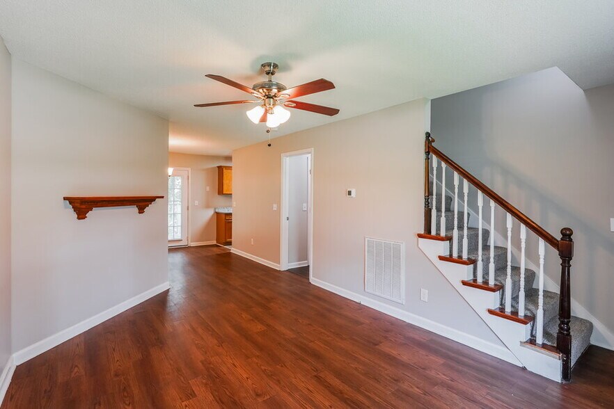 Building Photo - 4440 Lavergne Couchville Pike