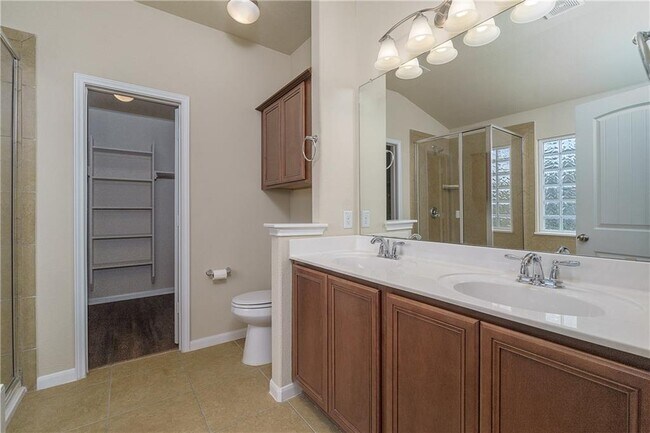Building Photo - 13417 Little Gull Dr