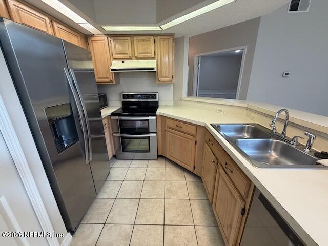 Building Photo - 7755 Mystic Point Ct E