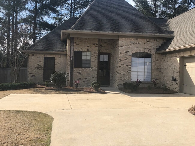 Building Photo - 265 Fieldstone Ln