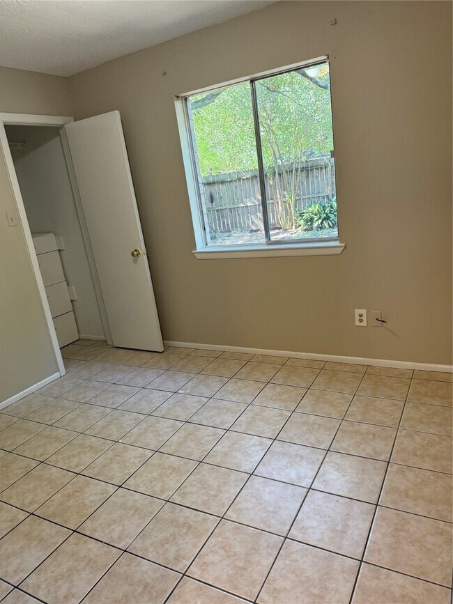 Building Photo - 10066 Sand Pass Ln