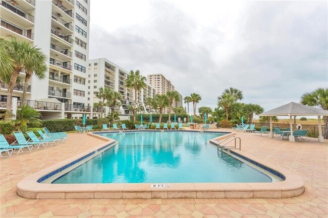 Building Photo - 1230 Gulf Blvd