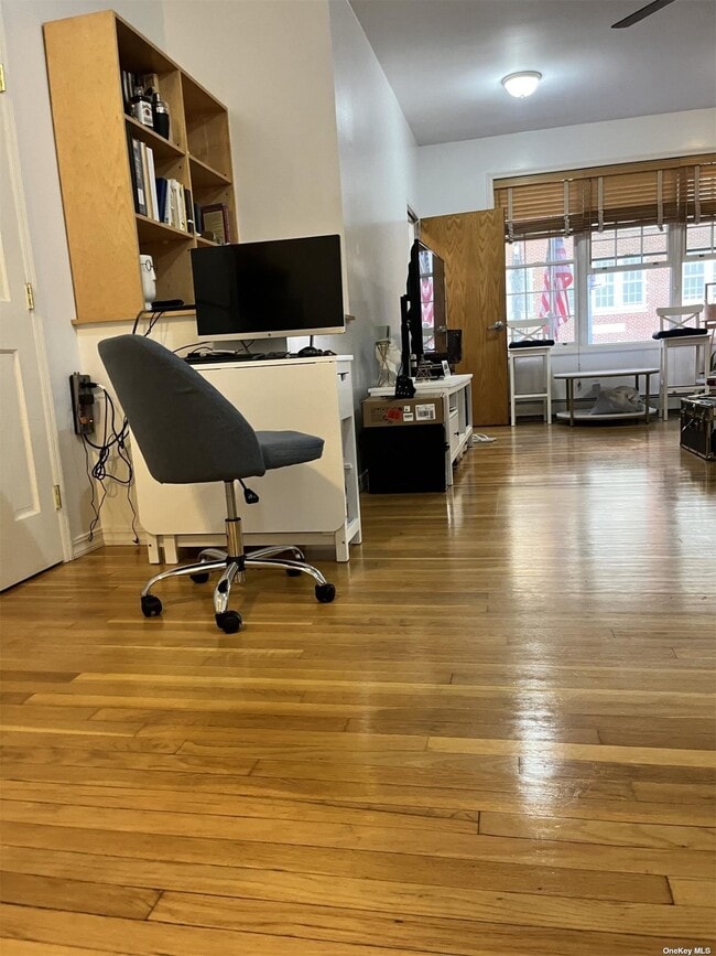 Building Photo - 20-68-68 37th St