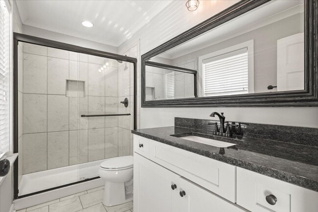 Building Photo - Your New Home! 3 Beds, 2.5 Baths, Hardwood Throughout, Fenced Back Yard, 3 Patios, + Community Pool!