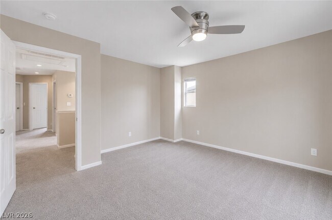 Building Photo - 11092 Abbeyfield Rose Dr