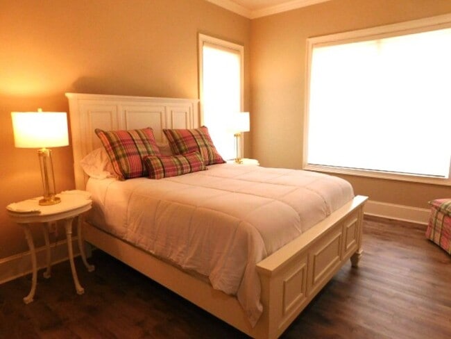 Building Photo - Beautiful Home Located In Indigo Run