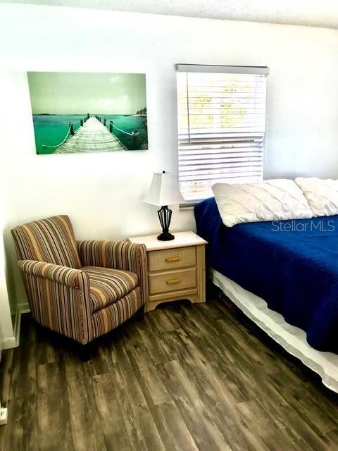 Building Photo - 115 15th Ave