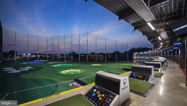 Building Photo - 145 Riverhaven Dr