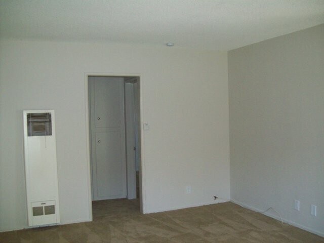 Building Photo - 2257