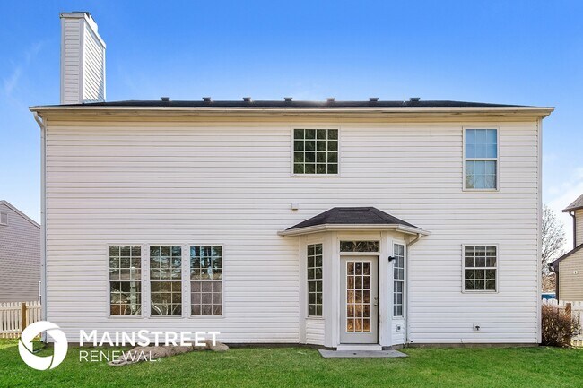 Building Photo - 1938 Kingen Dr