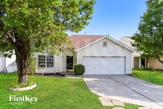 Building Photo - 2434 Summer Meadow Ct