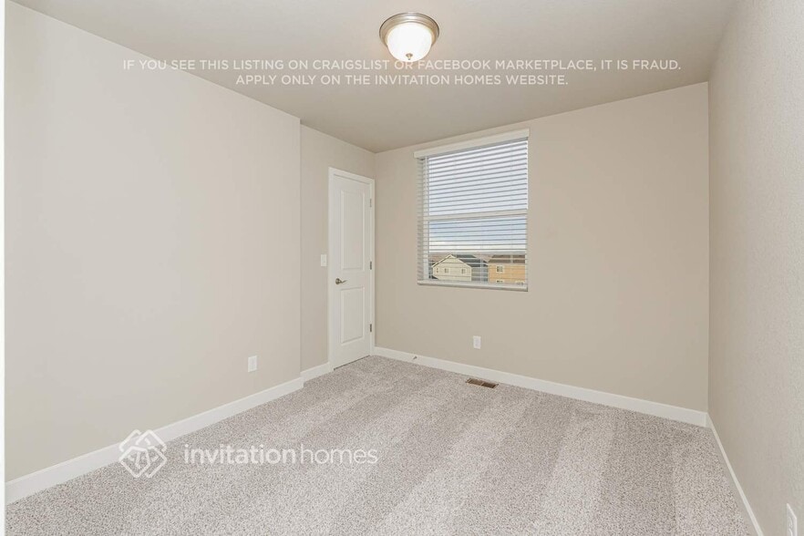 Building Photo - 11771 Mission Peak Pl