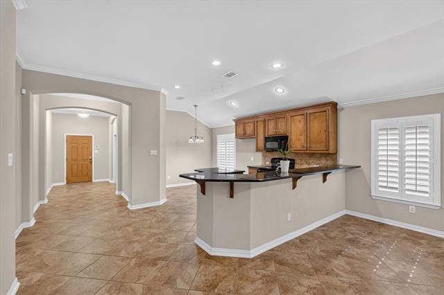 Building Photo - 307 Highland Ridge Dr