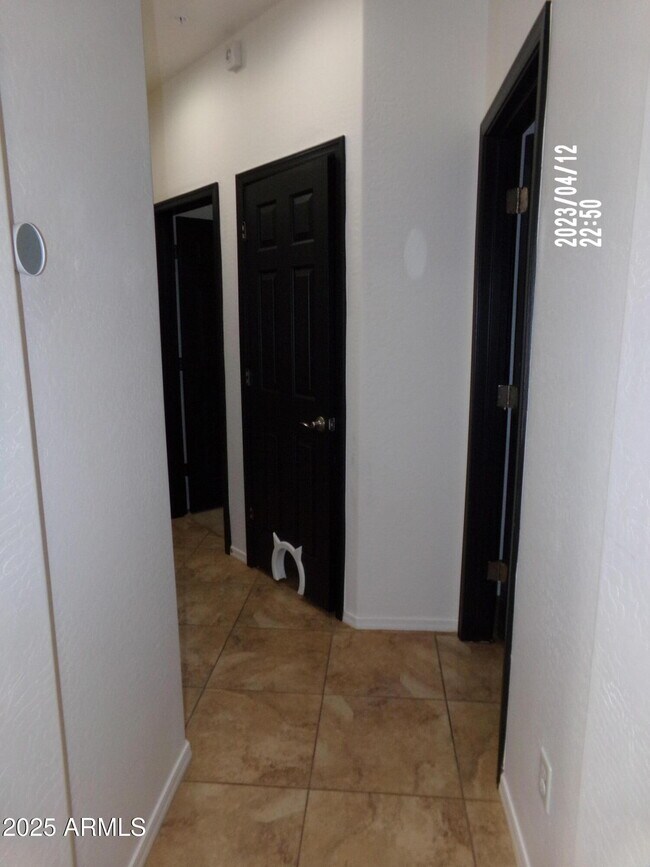 Building Photo - 508 Glenshire Ln