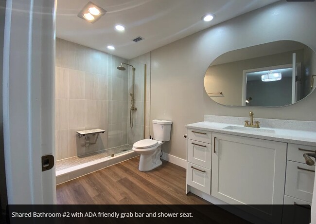 Building Photo - 6145 Mary Lynn Ct