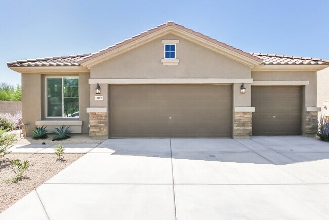 Building Photo - 12169 W Del Rio Ln
