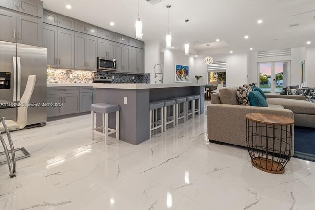 Building Photo - 17575 SW 280th St