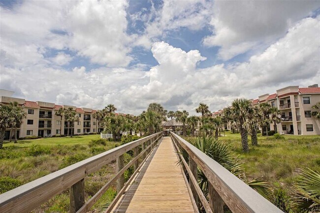 Building Photo - 4250 A1A S