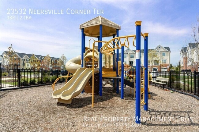 Building Photo - 23532 Neersville Cor Ter