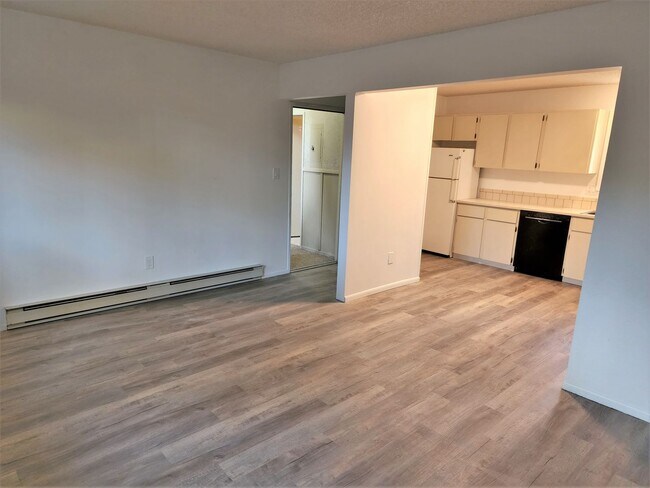 Building Photo - Somerville2912 (KP-JF-NB)