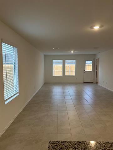 Building Photo - 134 Wheatgrass Ln