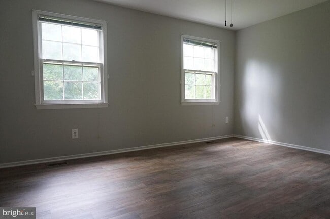 Building Photo - 4382 Harvester Farm Ln