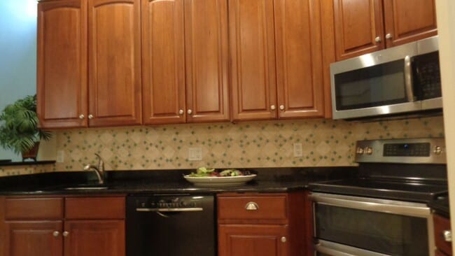 Building Photo - Vero Beach Rentals. Vero Beach Homes For Rent. Vero Beach Rent, LLC and Property Management Company