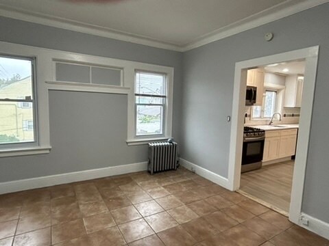 BRIGHT - 227 N 15th St