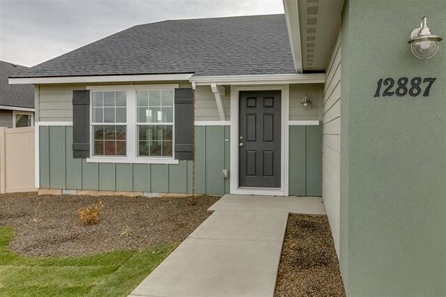 Building Photo - Available June - Newer Home for Rent in Va...