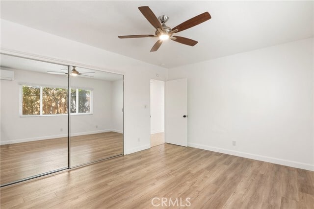 Building Photo - 384 16th Pl