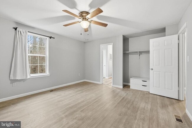 Building Photo - 12223 Allspice Ct