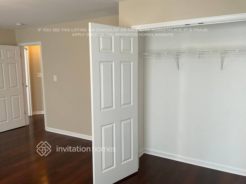 Building Photo - 6605 Pattonsburg Dr