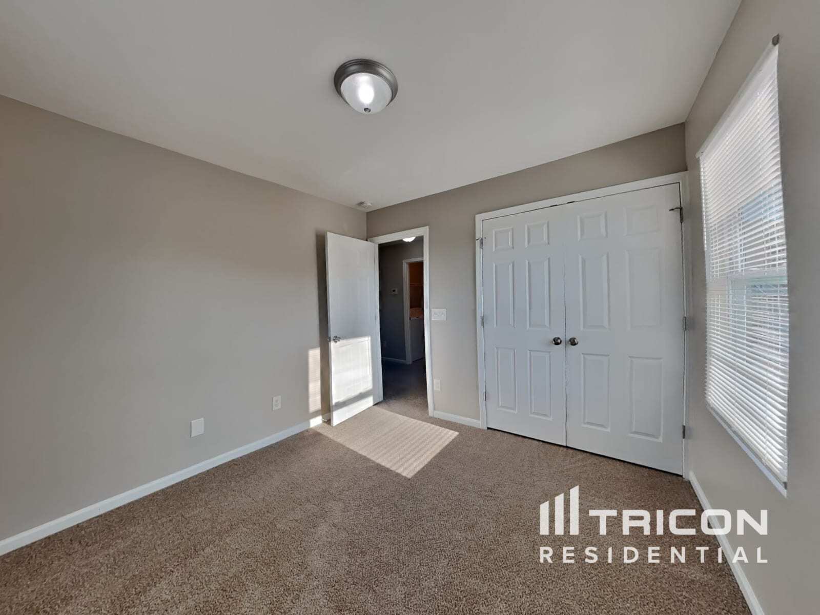 Building Photo - 478 Kerriann Ln