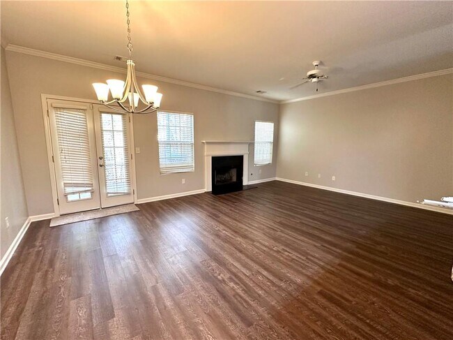 Building Photo - 4163 Rogers Creek Ct