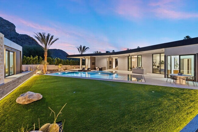 Building Photo - 71272 San Gorgonio Rd